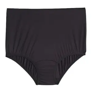 Vanity Fair Perfectly Yours Ravissant Brief