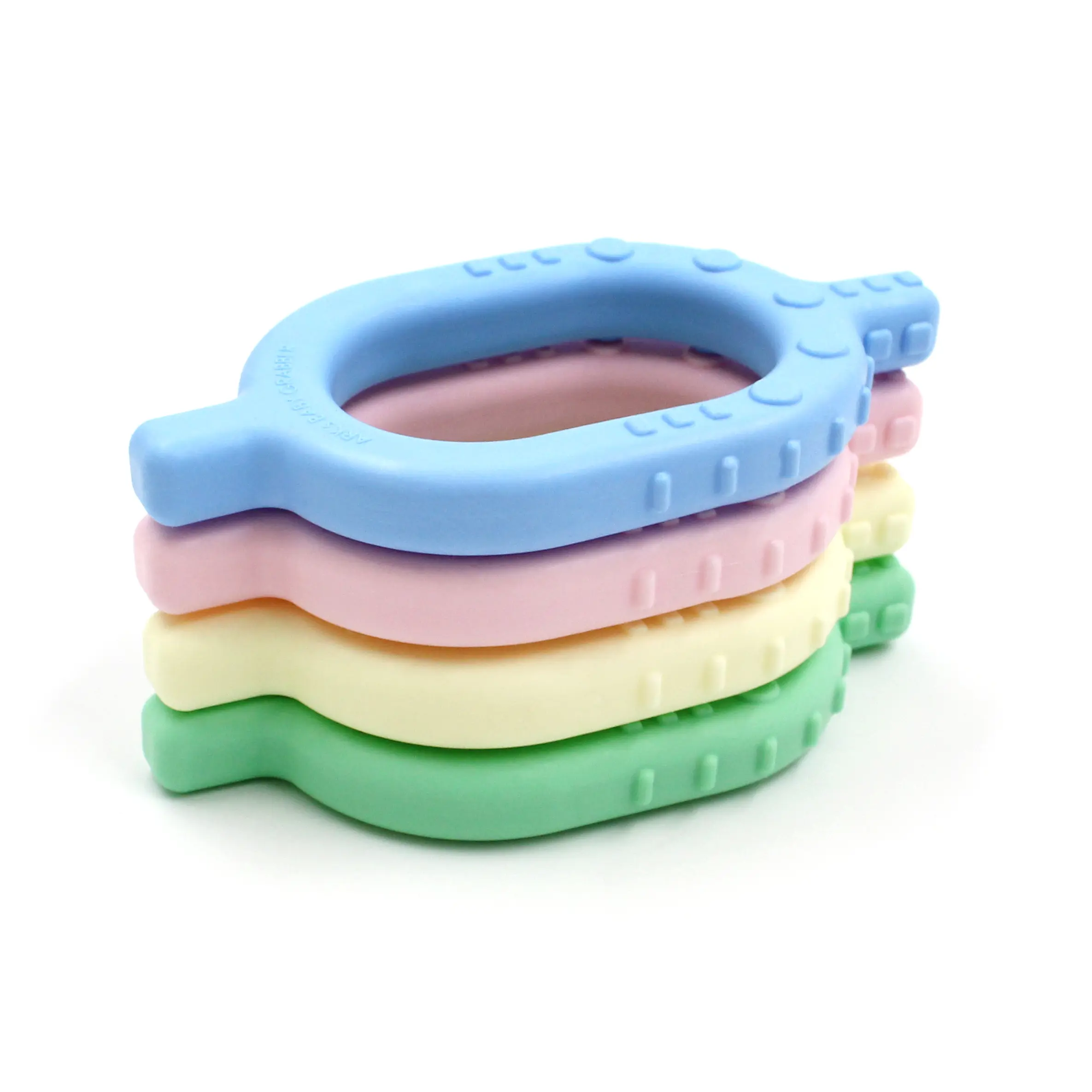 ARK Baby Grabber