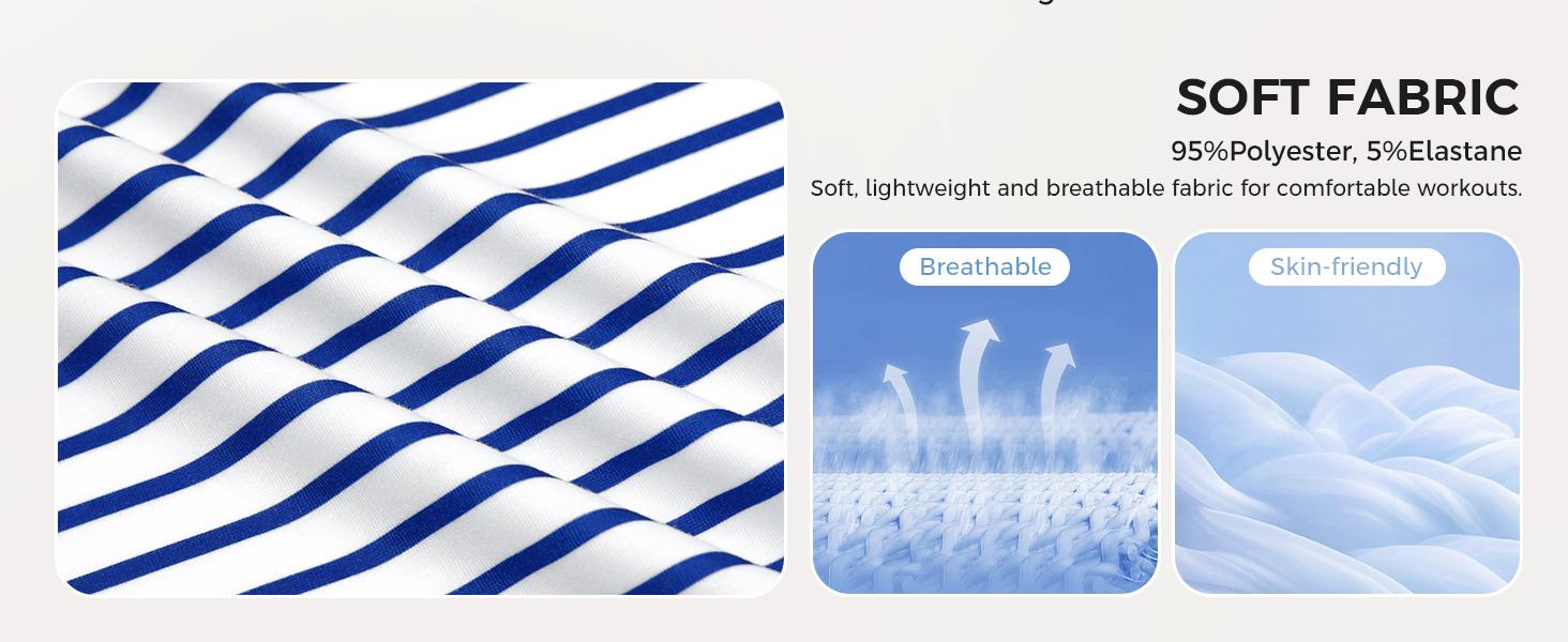 Fisoew Striped 2 Piece Outfits Casual Sweatshirt Skirt Set Long Sleeve Skort Workout Set Matching Lounge Sets Women's Matching Sets Women #Springtok #TikTokShopHolidayHaul #TikTokShopJumpstartSale Fabrics Elastic two piece set Elegance Shorts Fisoew Striped 2 Piece Outfits Casual Sweatshirt Skirt Set Long Sleeve Skort Workout Set Matching Lounge Sets Women's Matching Sets Women #Springtok #TikTokShopHolidayHaul #TikTokShopJumpstartSale Fabrics Elastic two piece set Elegance Shorts