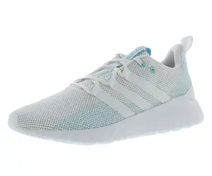 Adidas Questar Flow Parley Womens Shoes