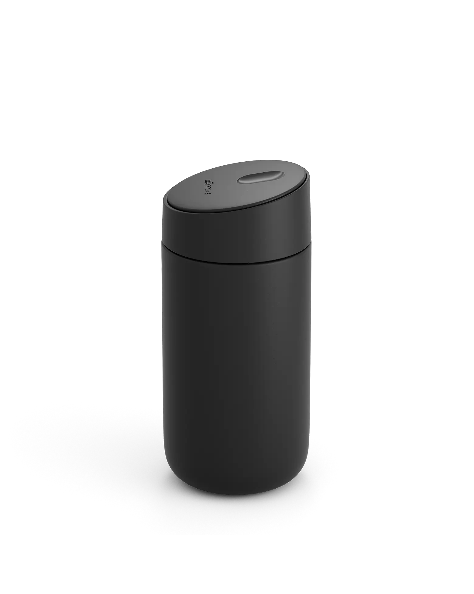 Carter Slide Mug Carter Slide Mug