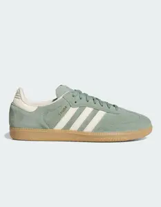ADIDAS Samba ADV Shoes
