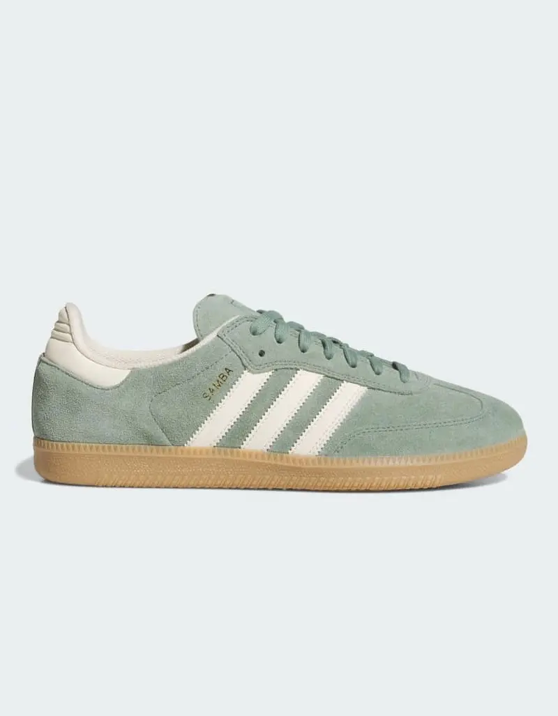 kasut adidas samba - TikTok Shop