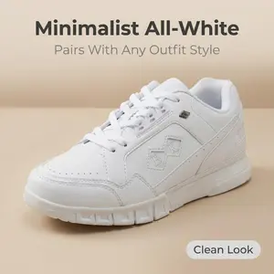 British Knights BK Women Casual Shoes Footwear Girl Sneaker TikTokShopSpringGlowUp womensfashion Athletic Runner Tenis trendy fashion