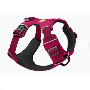 RuffWear Front Range Harness