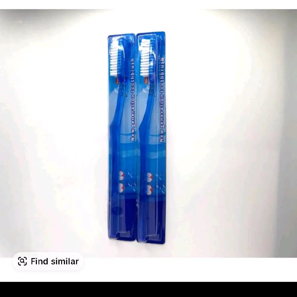 2 pcs bròsdan 2 pcs bròsdan