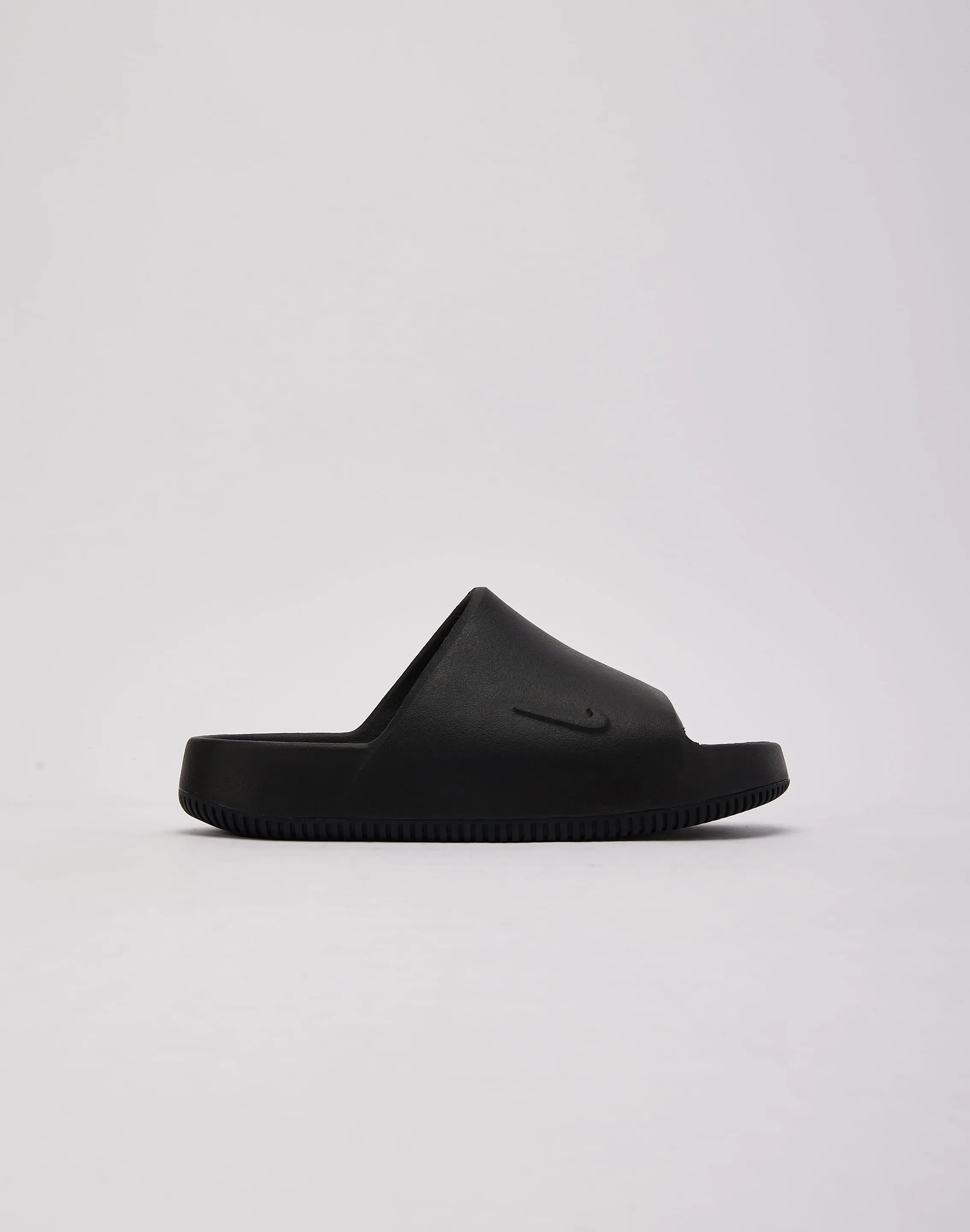 Kids Nike Calm Slides 2.0 Grade-School