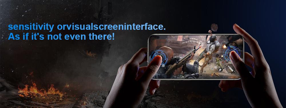 One Fish Privacy Screen Protector Tempered Glass Shockproof Phone Protective Film For Samsung, iPhone,Crystal Clear, Proof Phone Screen Protector Privacy Screen Protector Protective Phone Accessori. One Fish Privacy Screen Protector Tempered Glass Shockproof Phone Protective Film For Samsung, iPhone,Crystal Clear, Proof Phone Screen Protector Privacy Screen Protector Protective Phone Accessori.