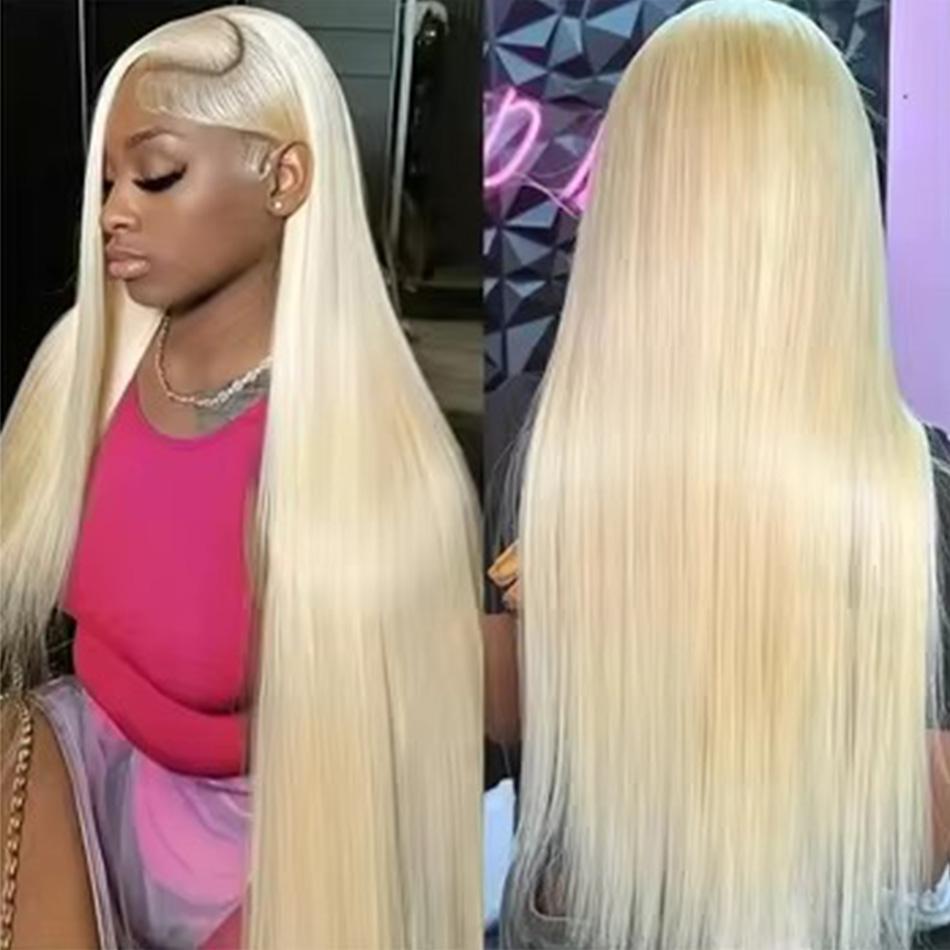 99J Burgundy 13x6 Hd Transparent Lace Frontal Wig Pre plucked Straight /Body Wave Lace Front Wigs Human Hair For Women 180% Density