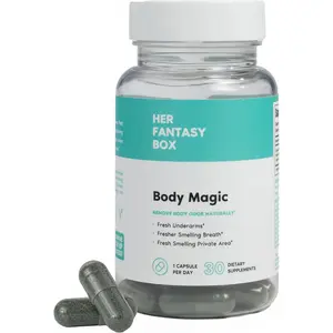 Chlorophyll Detox Capsules for Gut Health and Digestion, Vegan Herbal Supplement for Body Cleanse, Skin Support and Oily Skin Balance, Natural Energy Booster for Metabolism, Daily Detox Vitamins for Women and Men 30 Capsules