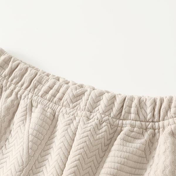 6-Pack Children's Short Sleeve Set Spring Summer New Comfortable Breathable Boys' Clothing Boys' Shorts Outfit T-Shirt Baby Summer Outfit Kids' Clothing Outdoor Sports