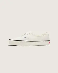 Vans Unisex Premium Authentic Shoe