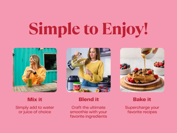 Amazing Grass Greens Blend Berry, 8.5 Oz, 30 Servings Healthcare Supplement Dietary Vitamin Amazing Grass Greens Blend Berry, 8.5 Oz, 30 Servings Healthcare Supplement Dietary Vitamin