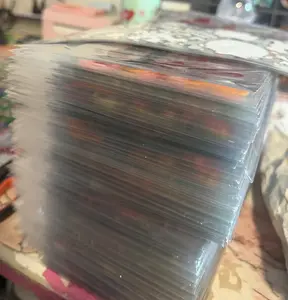 uv dtf decal. YOU ONLY GET 1 WRAP PER PRICE MYSTERY