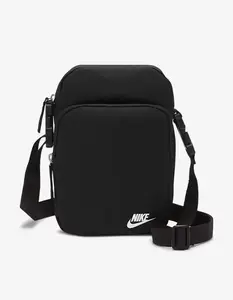 NIKE Heritage Crossbody Bag