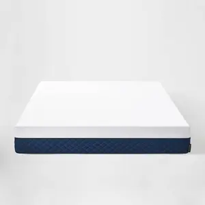 S&S Mattress