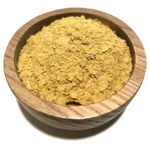 Nutritional Yeast Flakes