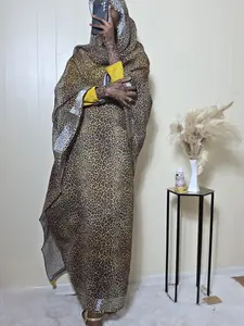 Linen Farda Sudanese Toub/Thoub, East african Lafaya Boubou melhfa Dampe Tiyyab.