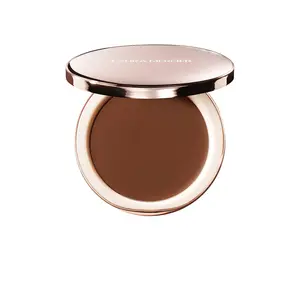 Laura Mercier Tinted Blur Balm in 06