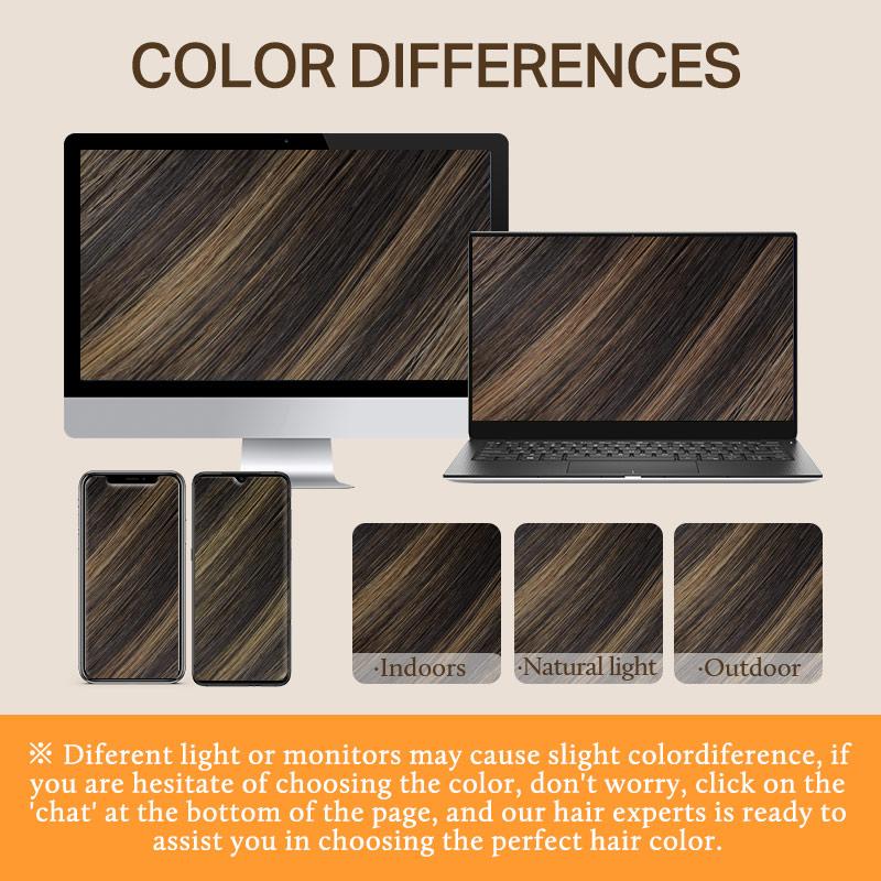 Doores 50g 14-24inch injected Tape in Hair Extensions 100% Human Hair No Glue No Clip, Pre-Bonded more Invisible Doores 50g 14-24inch injected Tape in Hair Extensions 100% Human Hair No Glue No Clip, Pre-Bonded more Invisible