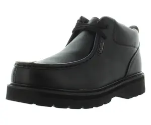 Lugz Strutt Lx Boots Mens Shoes