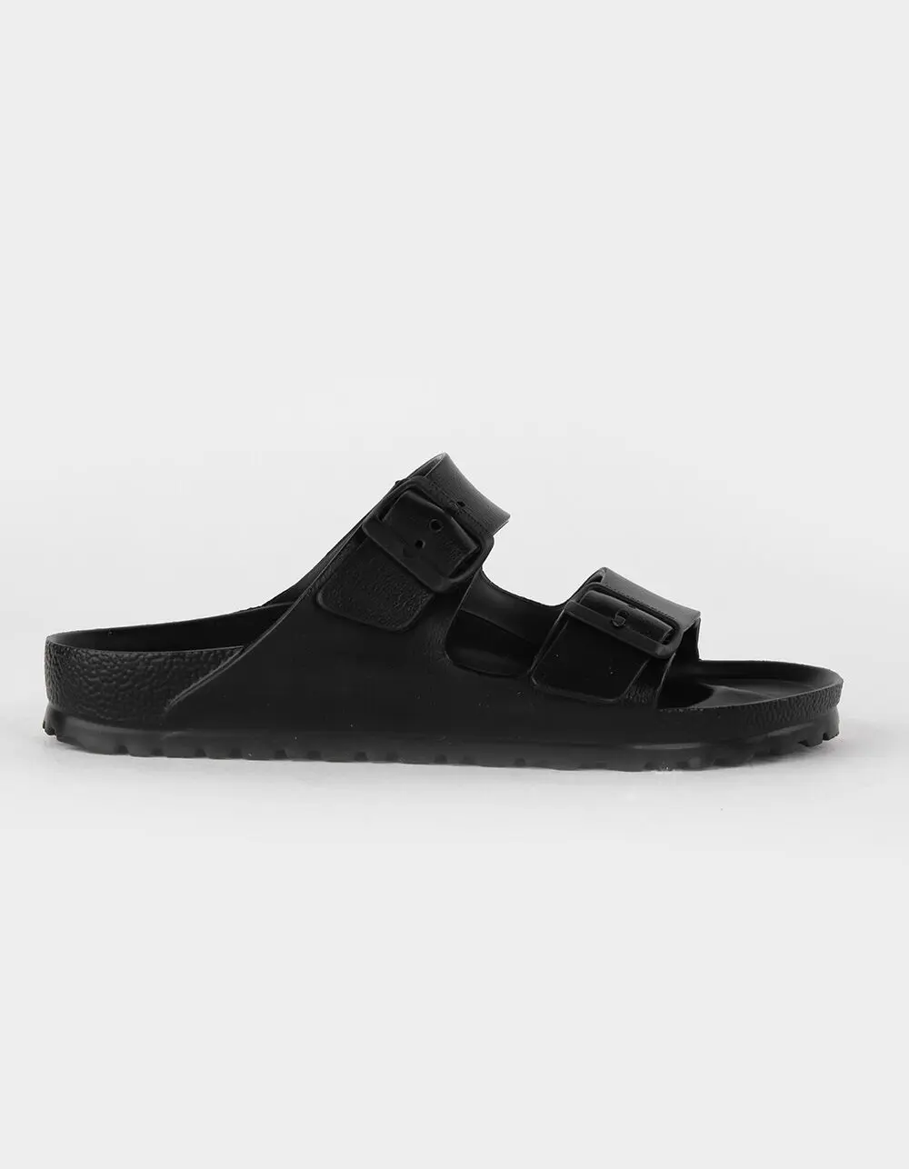BIRKENSTOCK Arizona EVA Womens Sandals