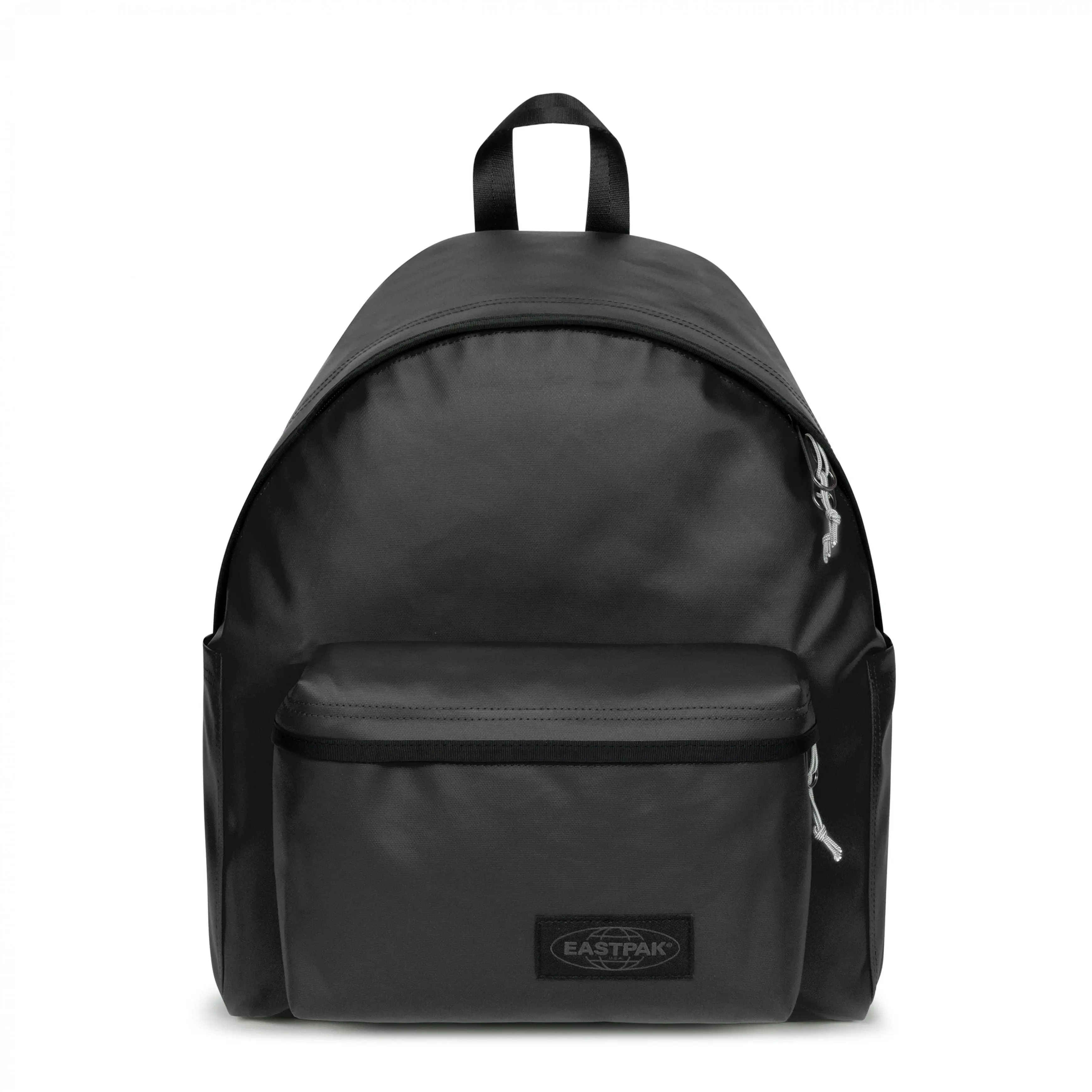 Eastpak Day Pak'r Backpack Eastpak Day Pak'r Backpack