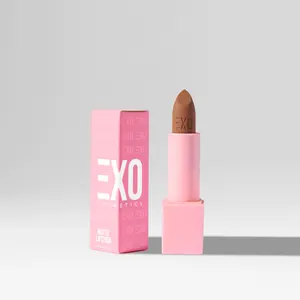 EXO Lipstick