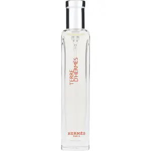 Terre D'hermes Eau Givree By Hermes Eau De Parfum For Unisex