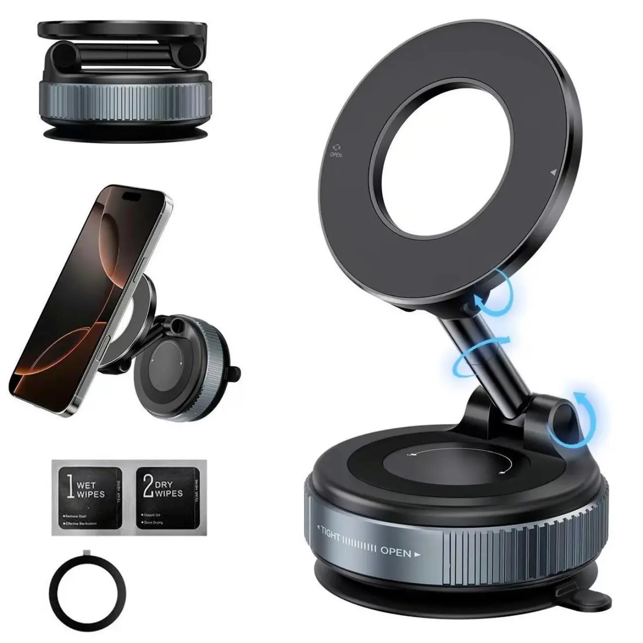 car mount car mount