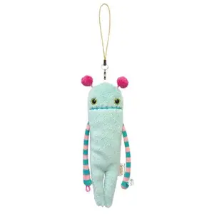 Mokeke Phone Strap - Kooroo