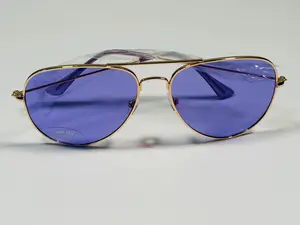 PINK PRISM EYEWEAR