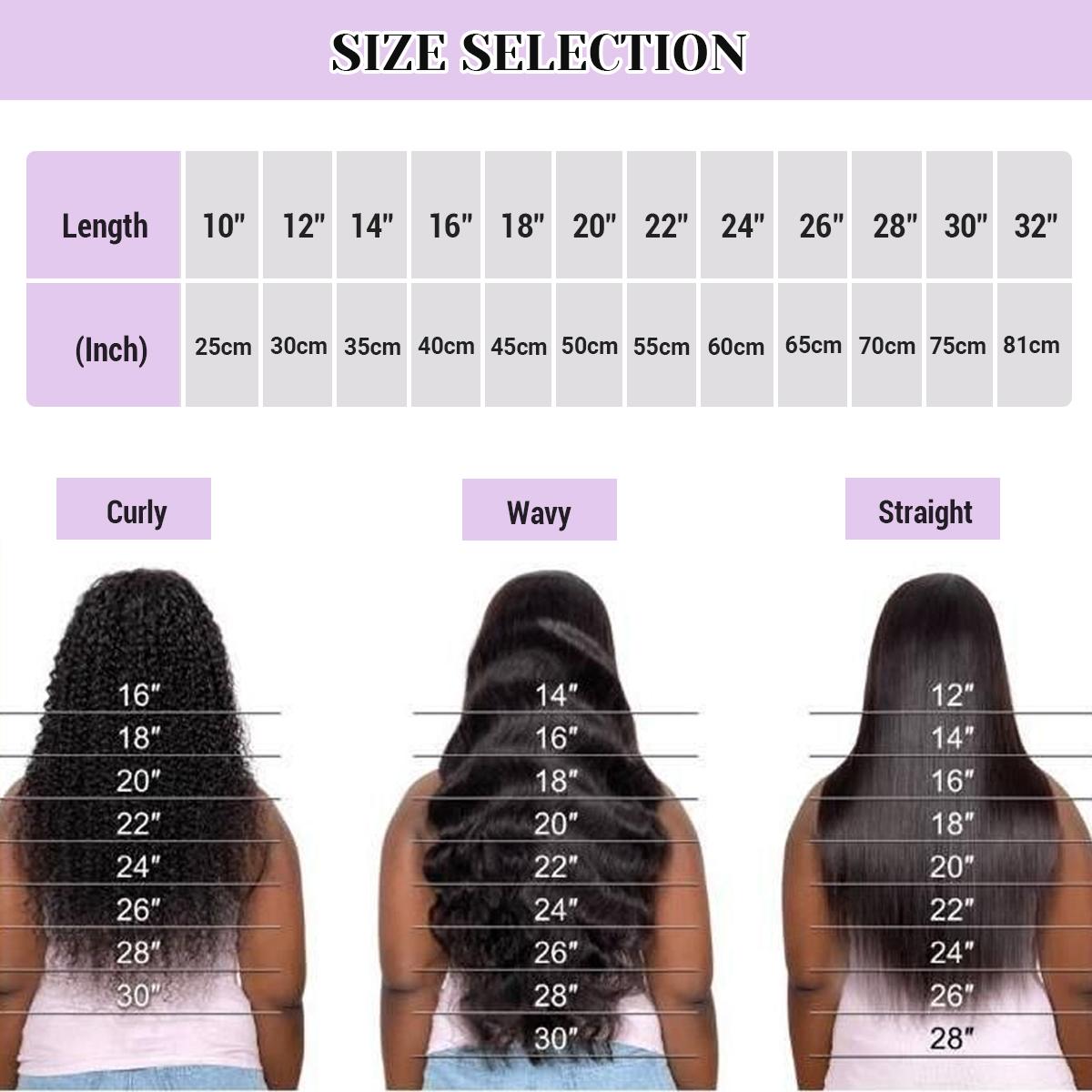 Ua Hair 9x7 Glueless Synthetic Lace Front Wig Wear And Go Pre Plucked Pre Cut Straight Wig Vivid Self Growing Clean Hairline with Tiny Knots Natural No Glue Wig