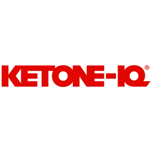 Ketone-IQ