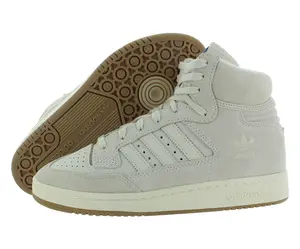 Adidas Centennial 85 High Mens Shoes