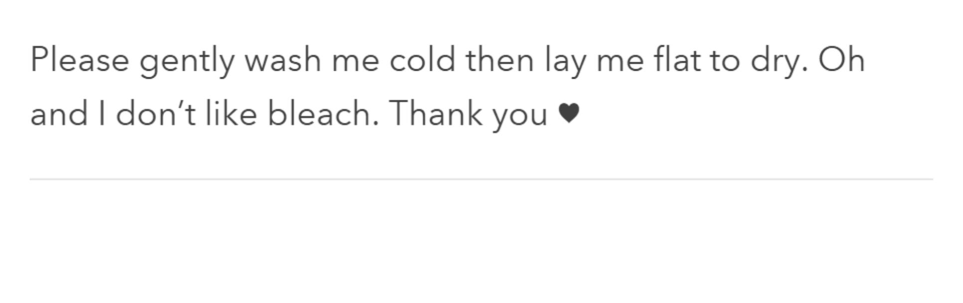 On the Run Ruffle Tights - Black