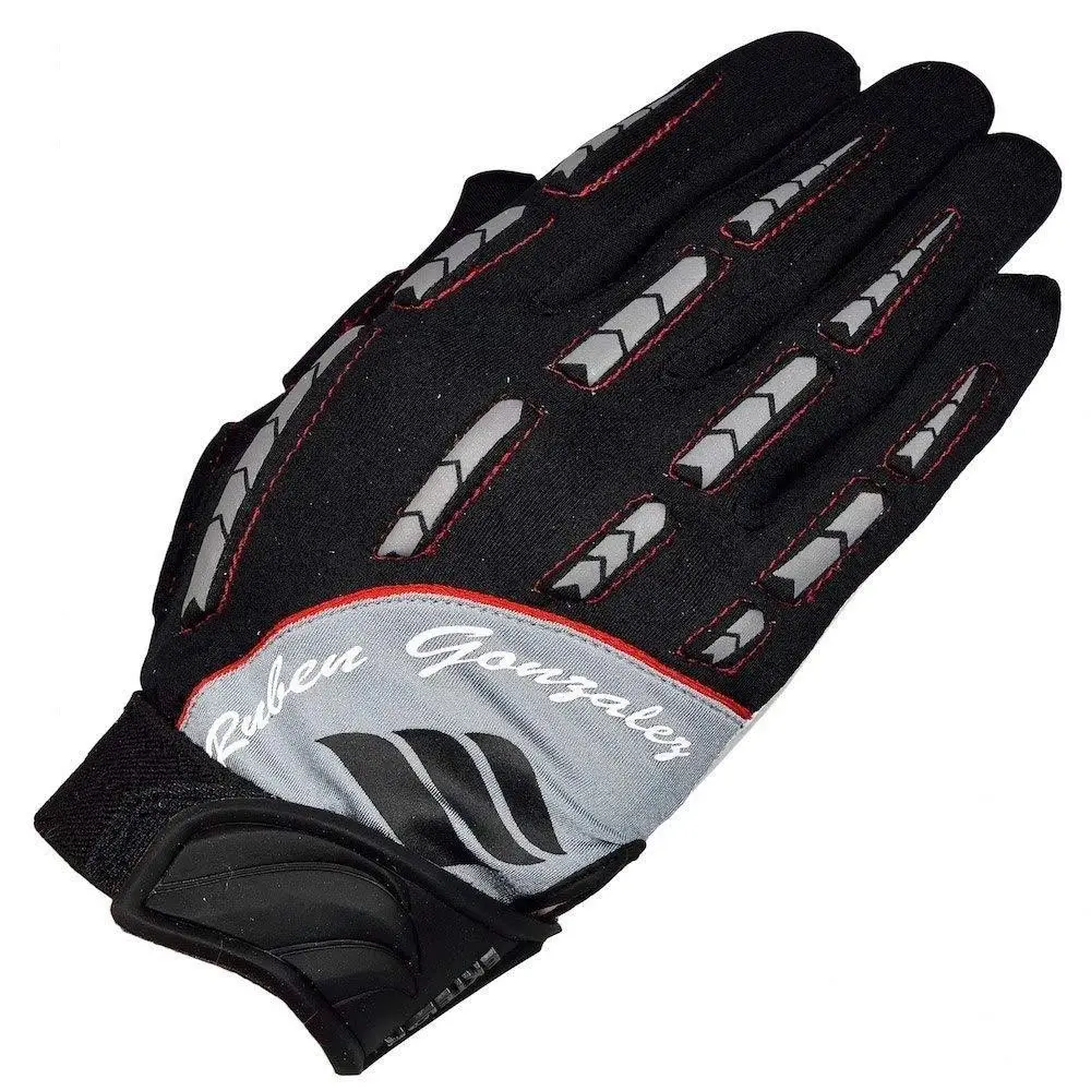 Racquetball Glove Ektelon RG Legend | Unisex | Left Hand | Medium