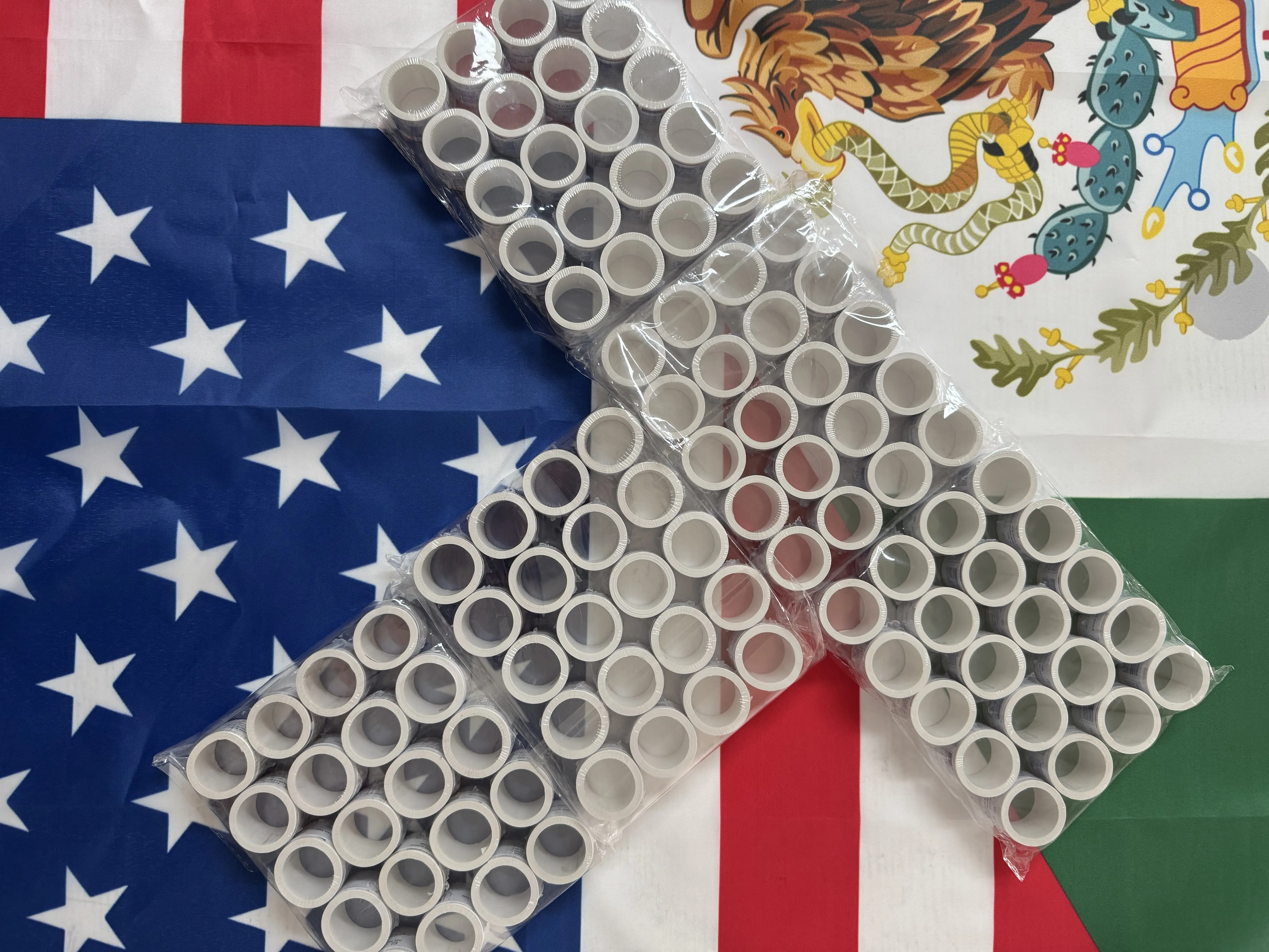 2023 2024 2025 | NEW Decorative Self-Adhesive Tabs – Perfect for scrapbook & Albums