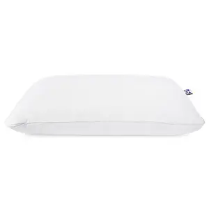 Sealy� Mattresses Sealy CleanComfort Memory Foam Pillow