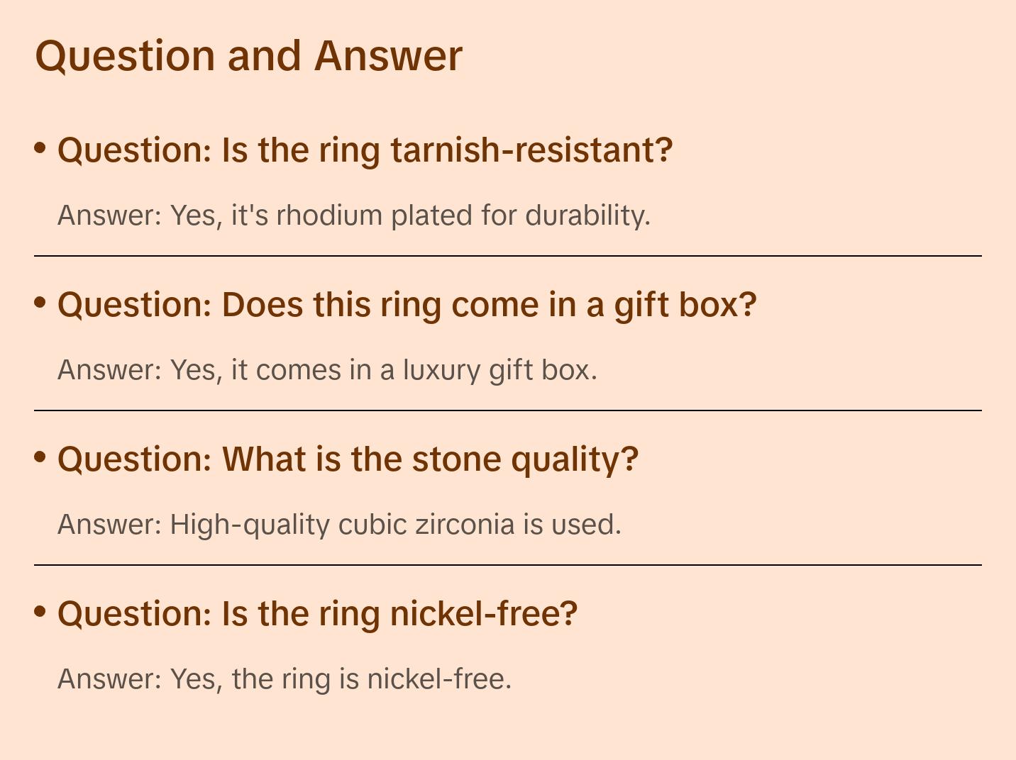 Sterling Silver Halo Aquamarine Ring