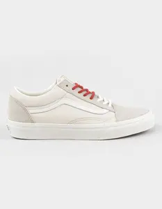 VANS Old Skool Womens Shoes