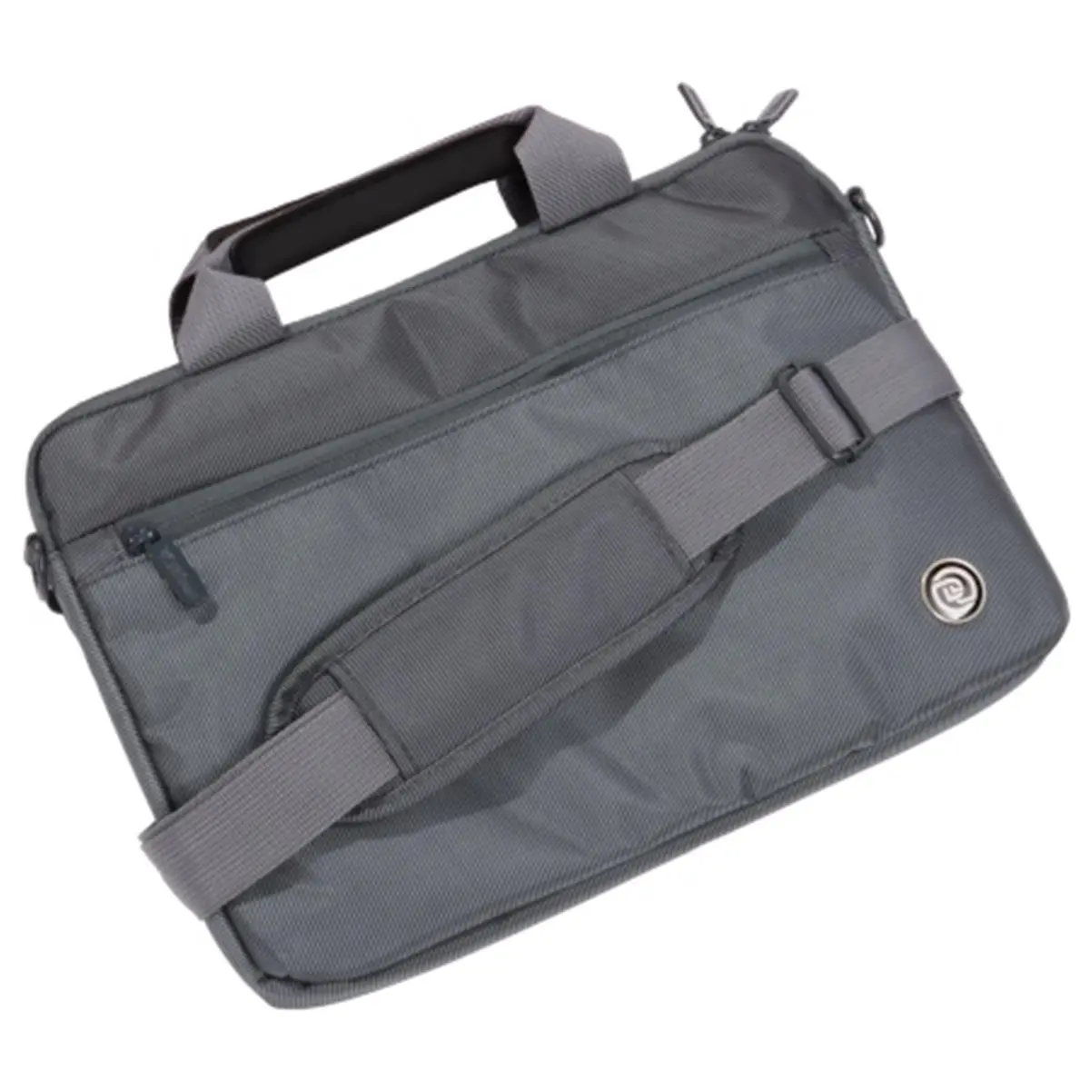 Digital Treasures  SlipIt Select 11.6 in. Chromebook Case