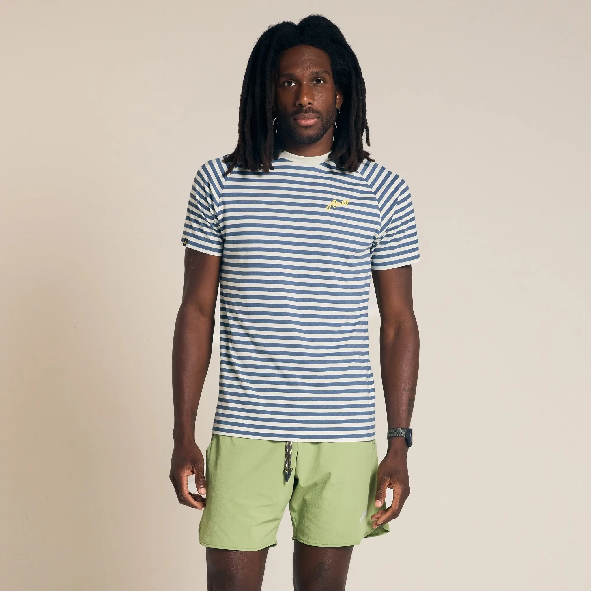 Mariner Tee Mariner Tee