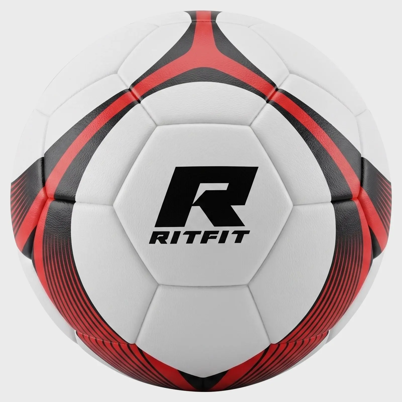 RitFit Limited Edition Soccer RitFit Limited Edition Soccer