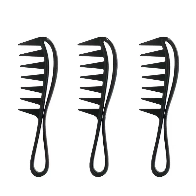 Gift comb!! Free gift!! No purchase required!! Wig accessory, comes with a comb., Hair Comb, Combs For Hair