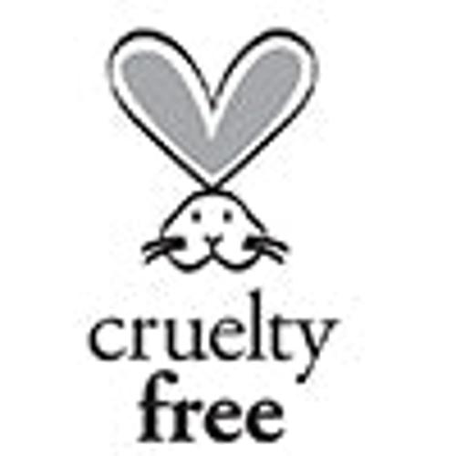 7SECONDS Glossing Spray