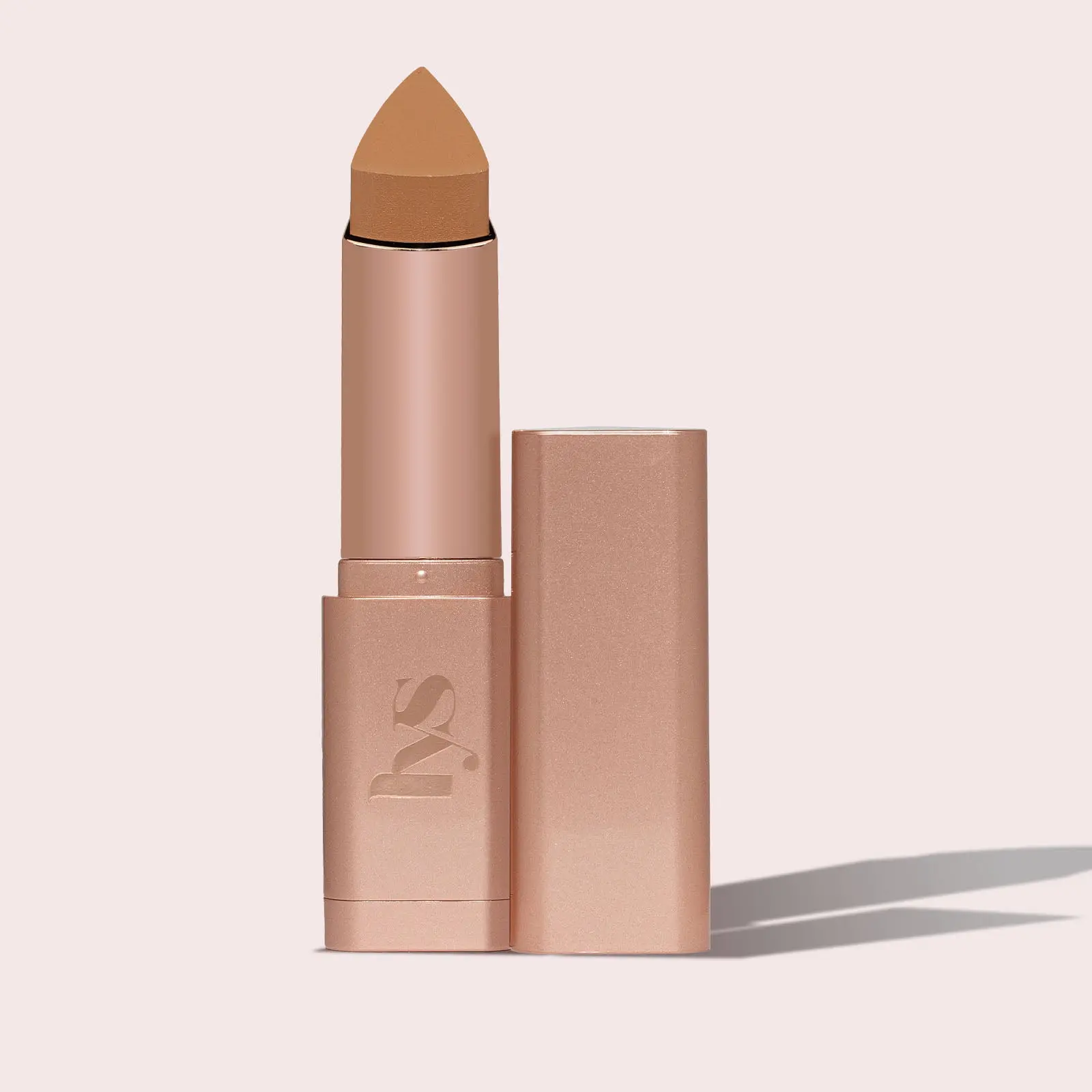 No Limits Cream Bronzer Stick