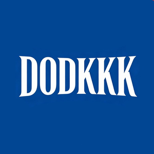 DODKKK