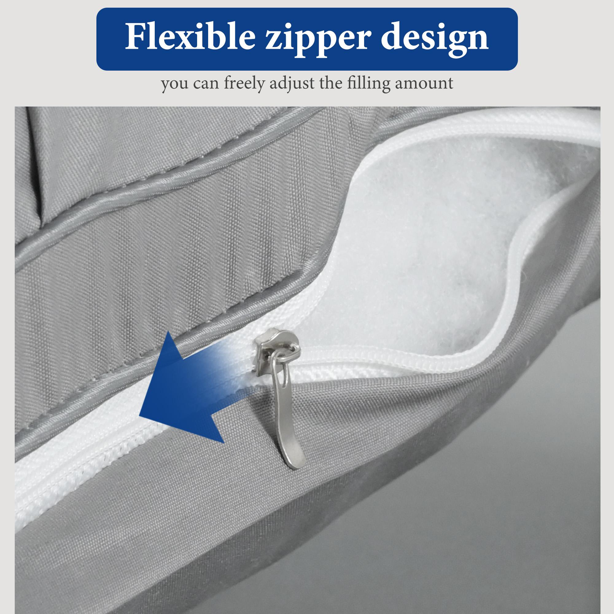 Luxury 5-Star Hotel Quality Pillows,Buy 1 Get 1 Free ,Bright White Soft Comfortable Luxury Pillows In Full & Queen Size,Ultra-Fluffy Soft Down Alternative Fill Luxury 5-Star Hotel Quality Pillows,Buy 1 Get 1 Free ,Bright White Soft Comfortable Luxury Pillows In Full & Queen Size,Ultra-Fluffy Soft Down Alternative Fill