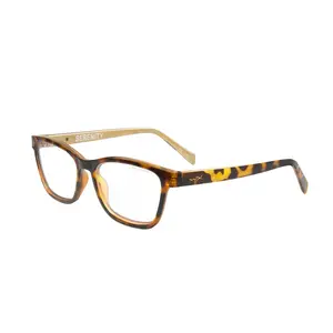 Wiley X Worksight Serenity Frame & Lenses